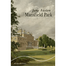 Mansfield Park