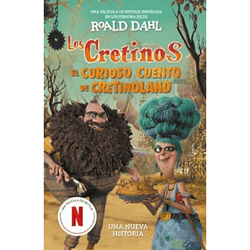 Los Cretinos
