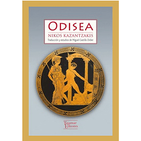 Odisea (Td)