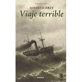Viaje Terrible