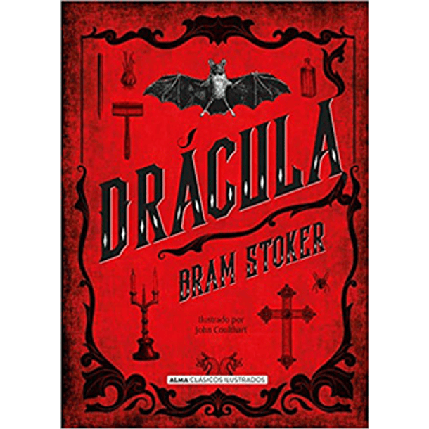 Dracula