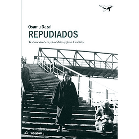Repudiados