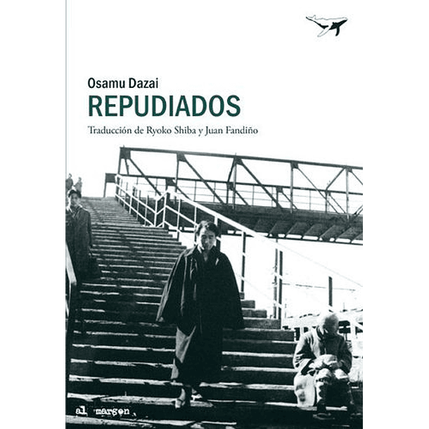 Repudiados