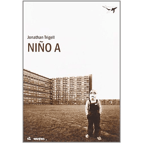 Niño A
