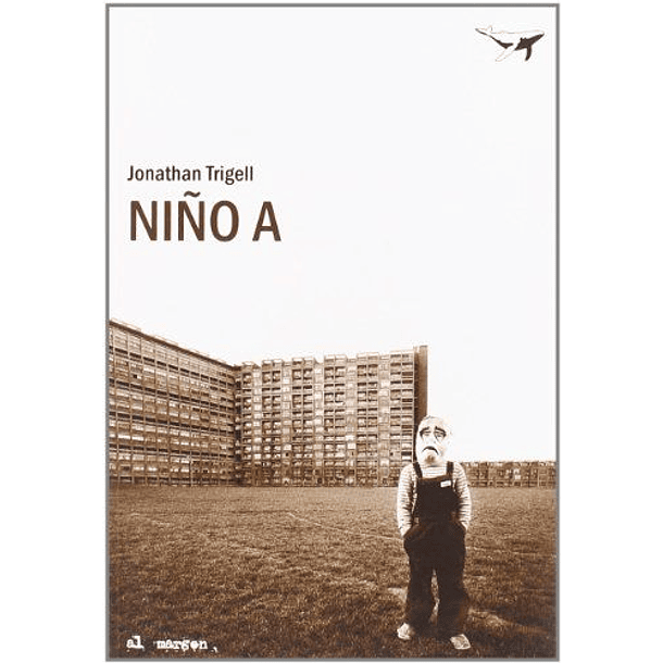 Niño A