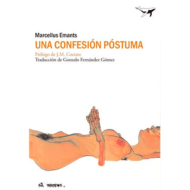 Una Confesion Postuma