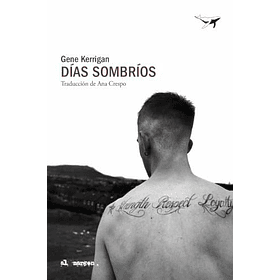 Dias Sombrios
