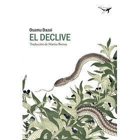 El Declive