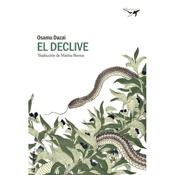 El Declive
