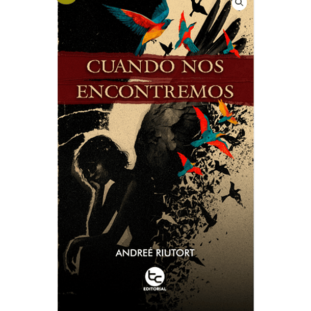 Cuando Nos Encontremos