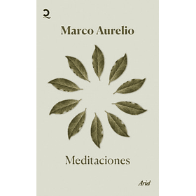 Meditaciones (Ariel) (Planeta) (Tb) [Fil]