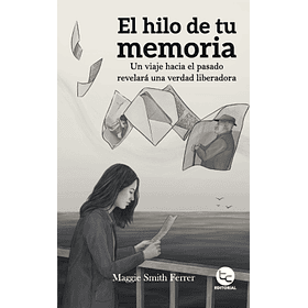 El Hilo De Tu Memoria [ Tra ]