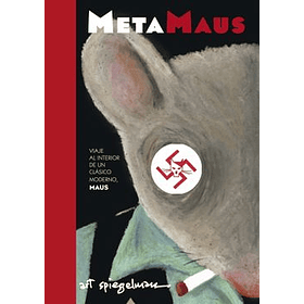Metamaus (Td)
