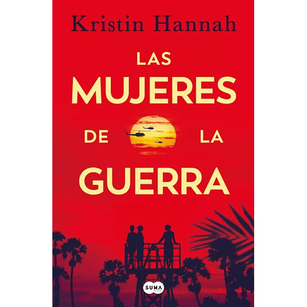 Las Mujeres De La Guerra