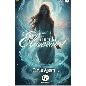 Vinculo Elemental