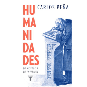 Humanidades