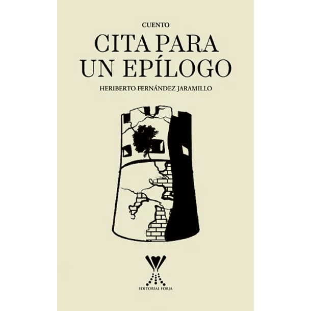 Cita Para Un Epilogo