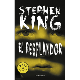 El Resplandor 