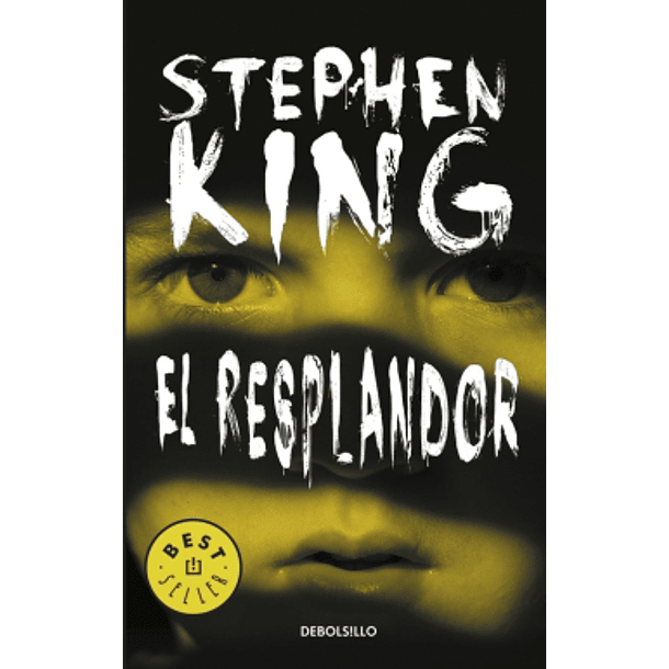El Resplandor 