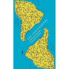 Los Continentes [Poe]