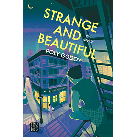 Strange And Beautiful 