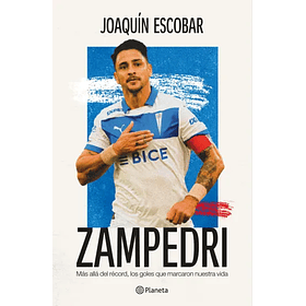 Zampedri