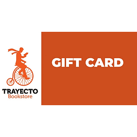 Gift Card $25.000