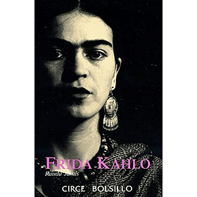 Frida Kahlo