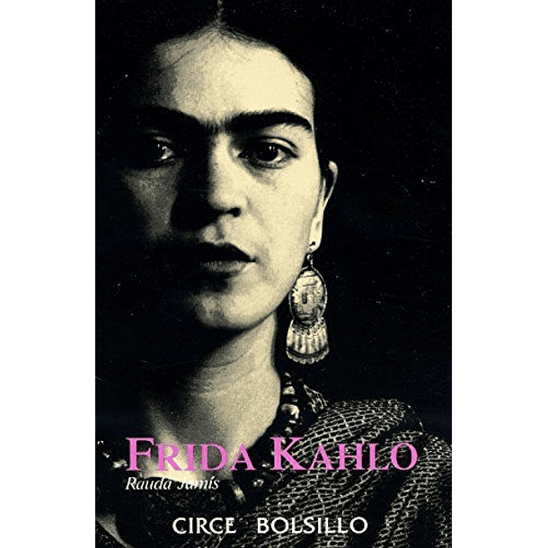 Frida Kahlo
