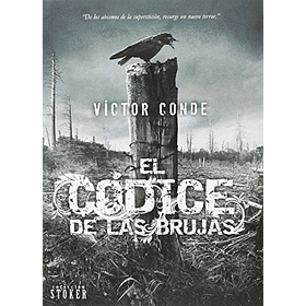 El Codice De Las Brujas