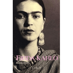 Frida Kahlo