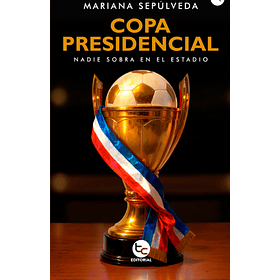 Copa Presidencial