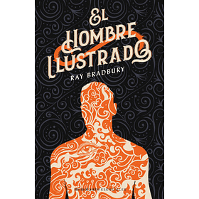 El Hombre Ilustrado