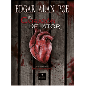 El Corazon Delator