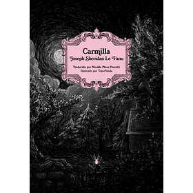 Carmilla