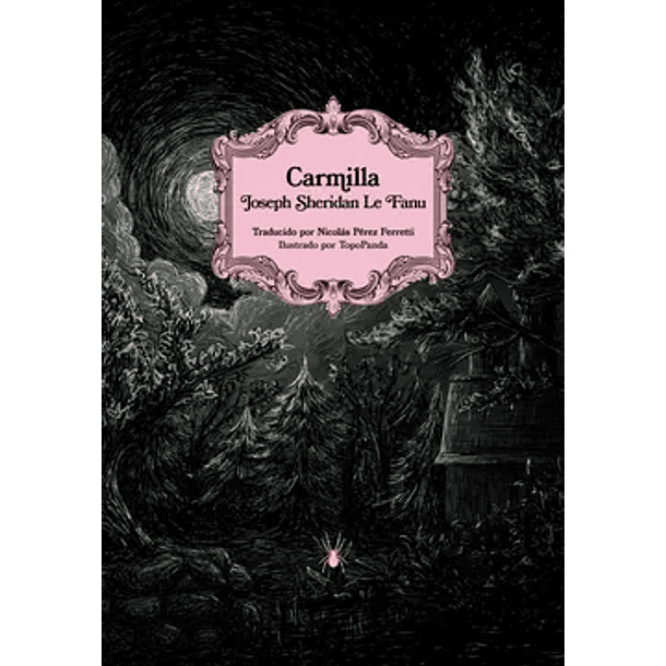 Carmilla