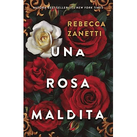 Una Rosa Maldita