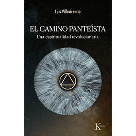 El Camino Panteista