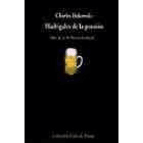 Madrigales De La Pension