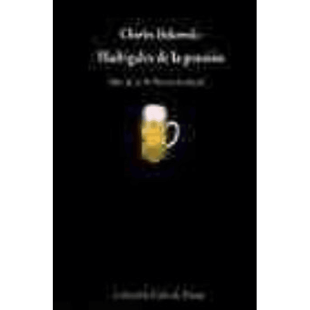 Madrigales De La Pension