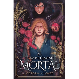 Un Compromiso Mortal