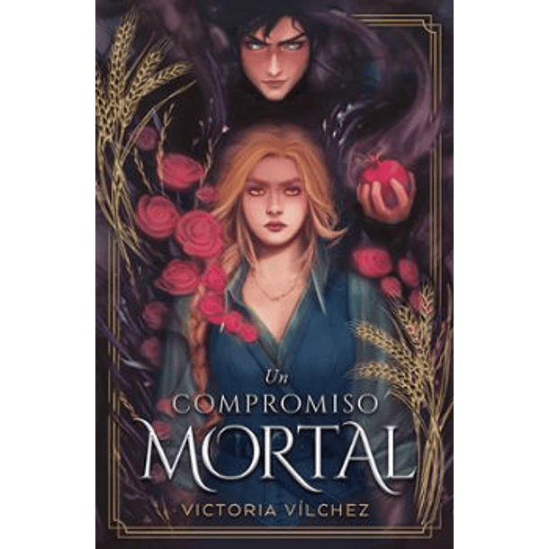 Un Compromiso Mortal