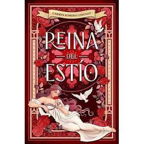 Reina Del Estio