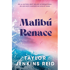 Malibu Renace