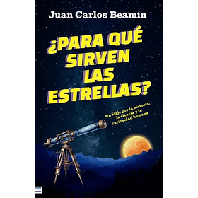 Para Que Sirven Las Estrellas