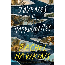 Jovenes E Imprudentes