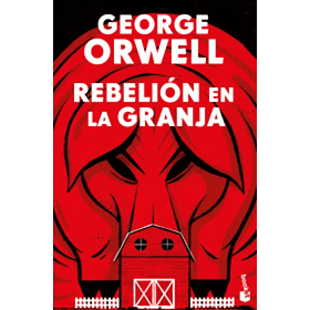 Rebelion En La Granja