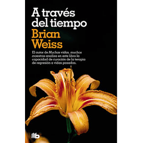 A Traves Del Tiempo