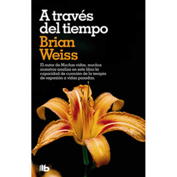 A Traves Del Tiempo