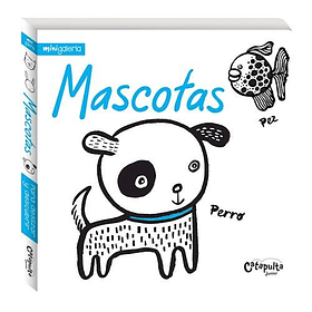 Minigaleria - Mascotas